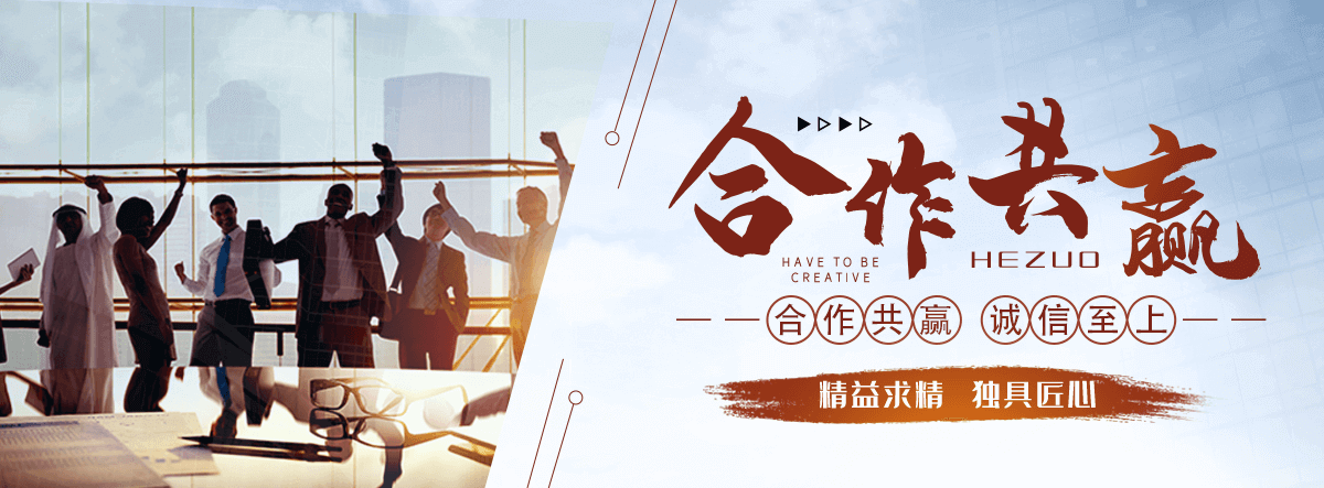 吐鲁番集装箱哪家做的好